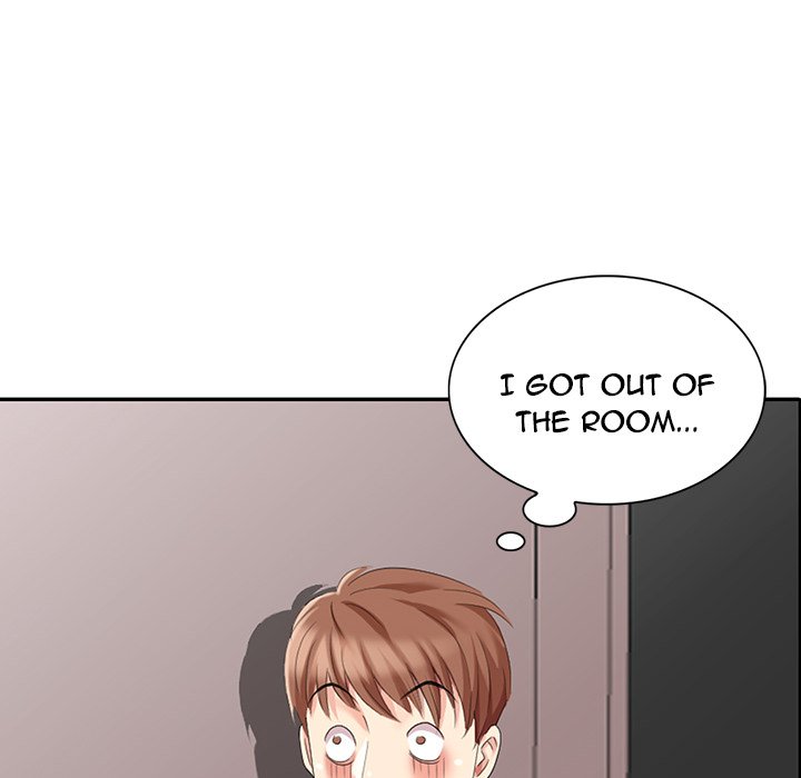 Secret Hideout Chapter 7 image 61