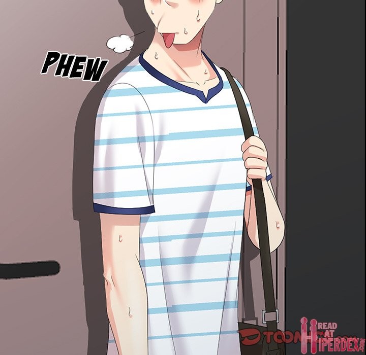 Secret Hideout Chapter 7 image 62