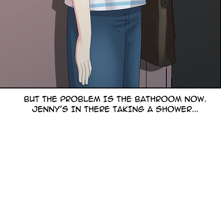 Secret Hideout Chapter 7 image 63
