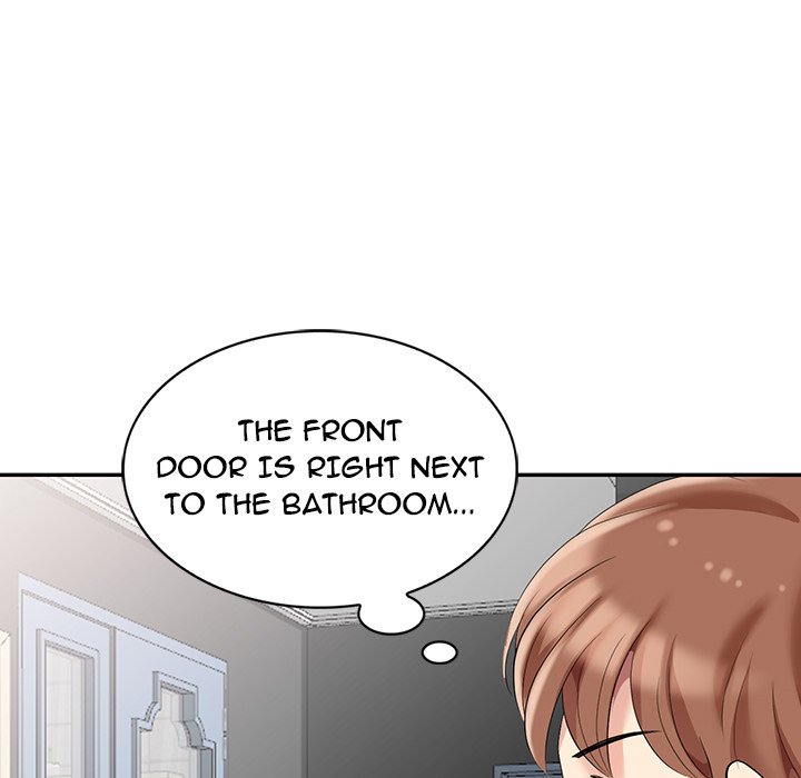 Secret Hideout Chapter 7 image 64