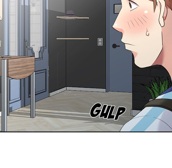 Secret Hideout Chapter 7 image 65