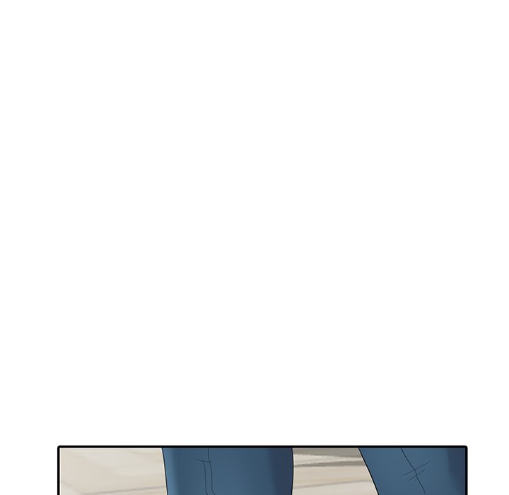 Secret Hideout Chapter 7 image 66