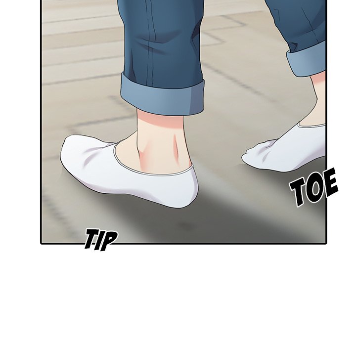 Secret Hideout Chapter 7 image 67