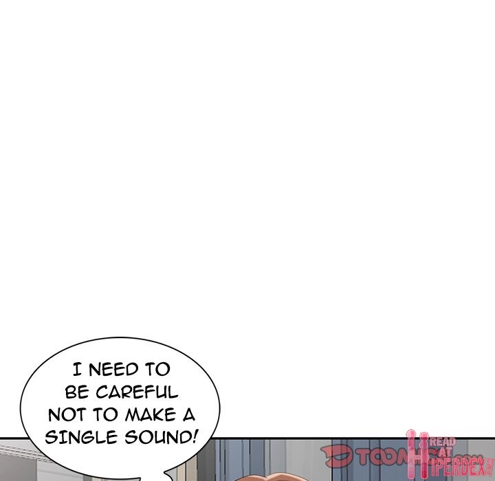 Secret Hideout Chapter 7 image 68