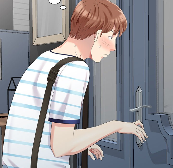 Secret Hideout Chapter 7 image 69