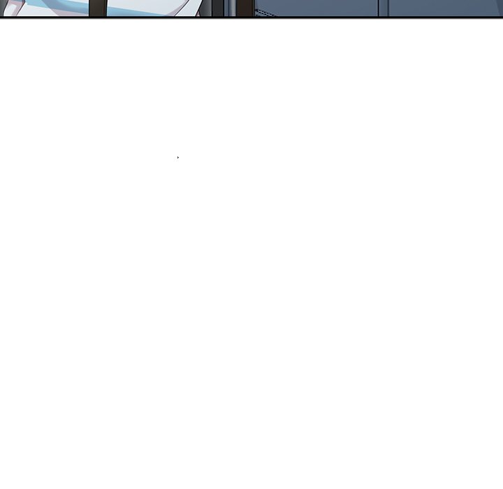 Secret Hideout Chapter 7 image 70