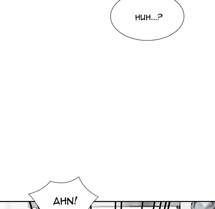 Secret Hideout Chapter 7 image 72