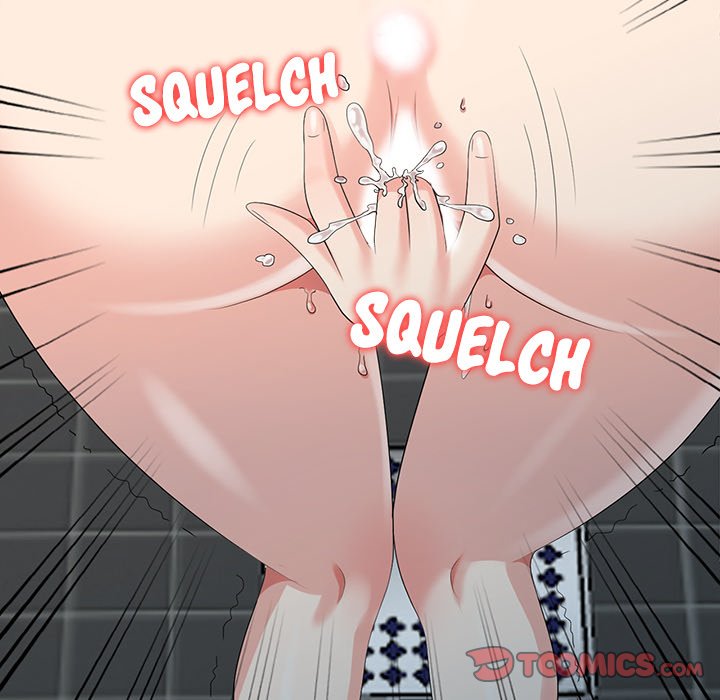 Secret Hideout Chapter 7 image 74