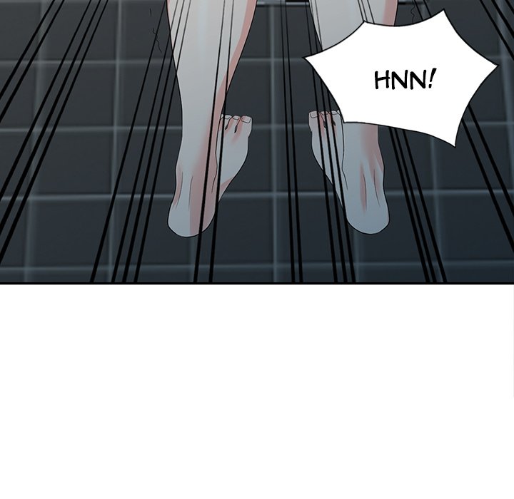 Secret Hideout Chapter 7 image 75