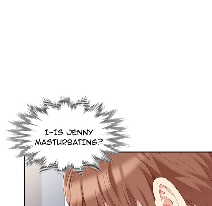 Secret Hideout Chapter 7 image 76