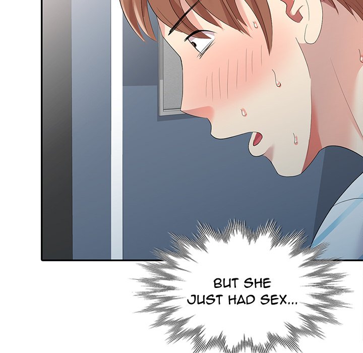 Secret Hideout Chapter 7 image 77