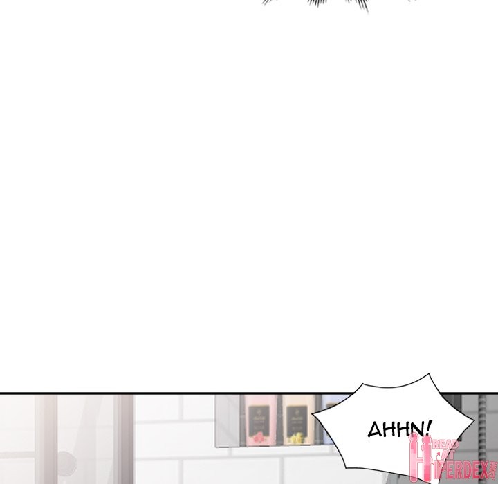 Secret Hideout Chapter 7 image 78