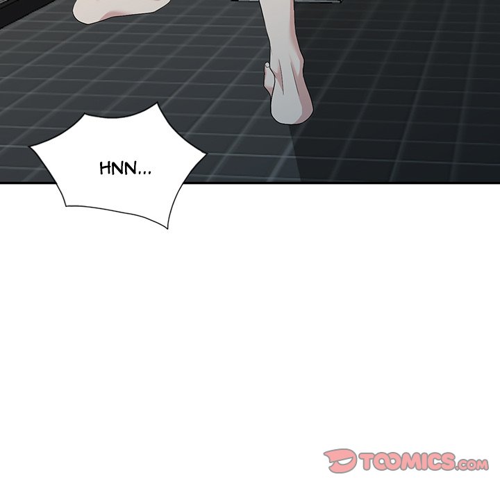 Secret Hideout Chapter 7 image 80