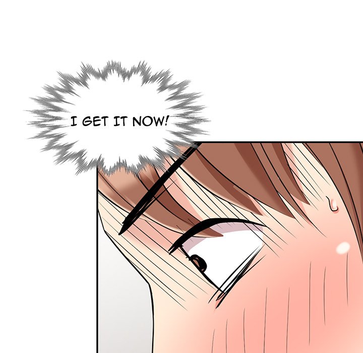 Secret Hideout Chapter 7 image 81