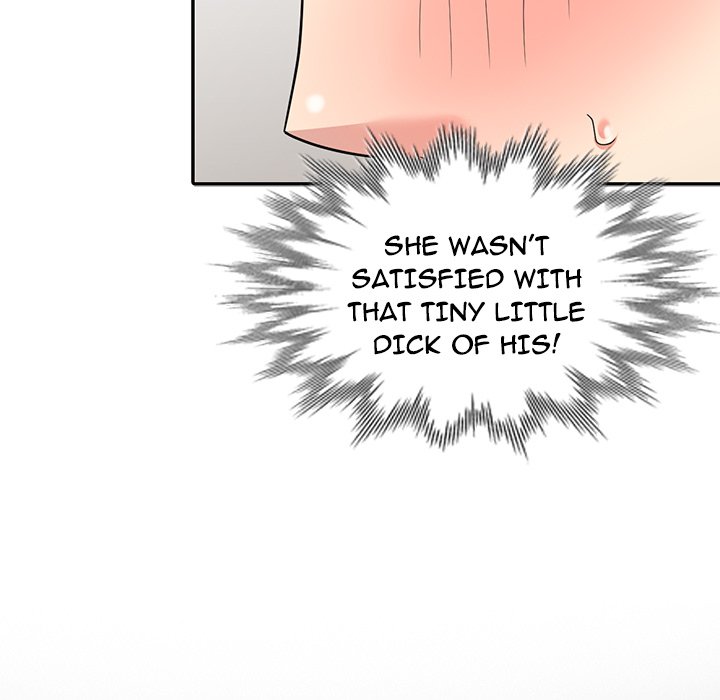 Secret Hideout Chapter 7 image 82
