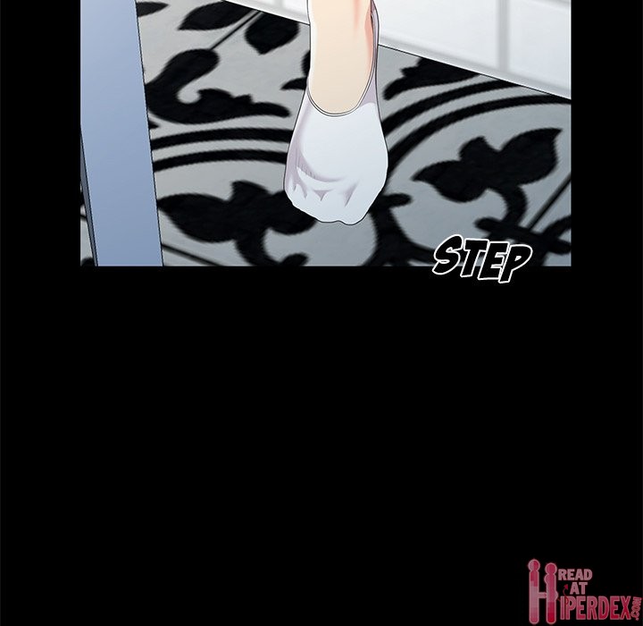Secret Hideout Chapter 7 image 84