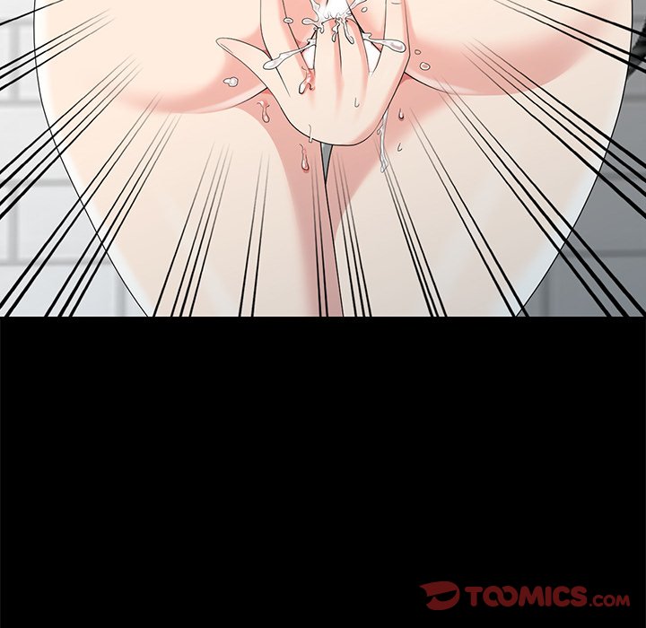 Secret Hideout Chapter 7 image 86