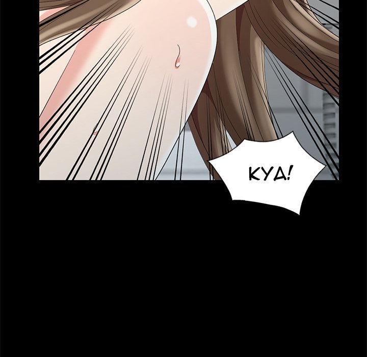 Secret Hideout Chapter 7 image 88