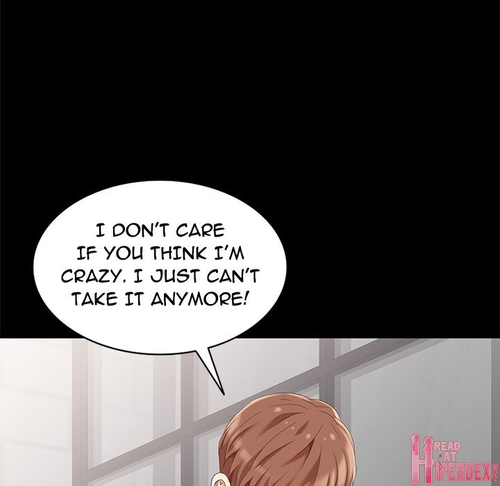 Secret Hideout Chapter 7 image 89