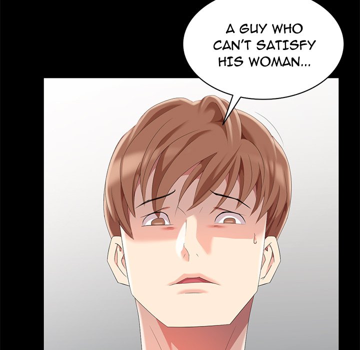 Secret Hideout Chapter 7 image 93