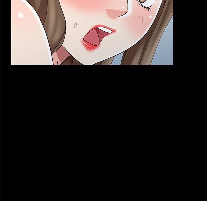 Secret Hideout Chapter 7 image 96