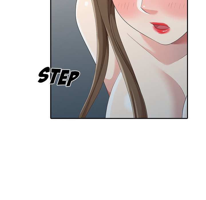 Secret Hideout Chapter 8 image 9