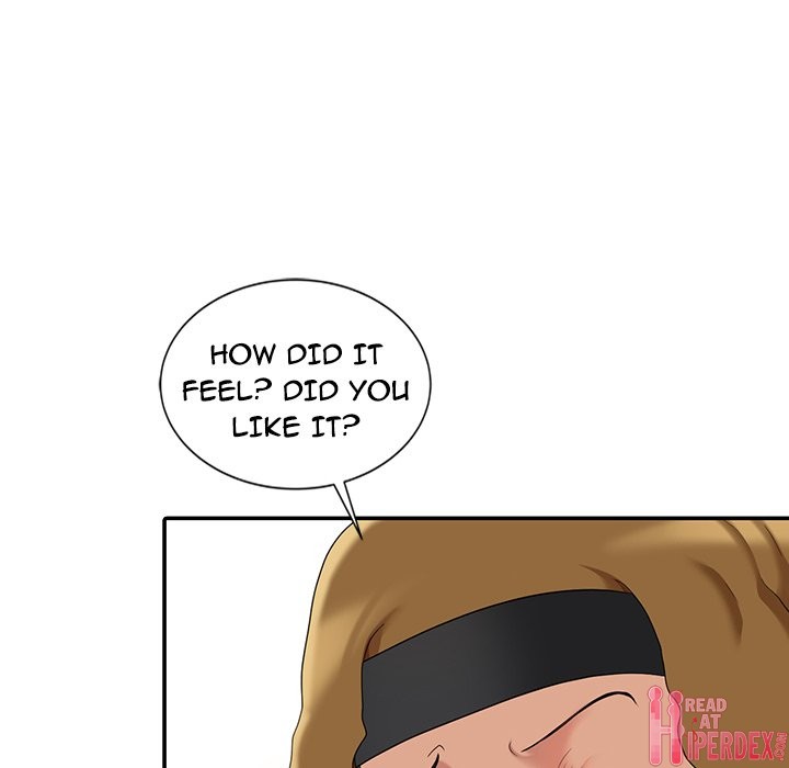 Secret Hideout Chapter 8 image 99
