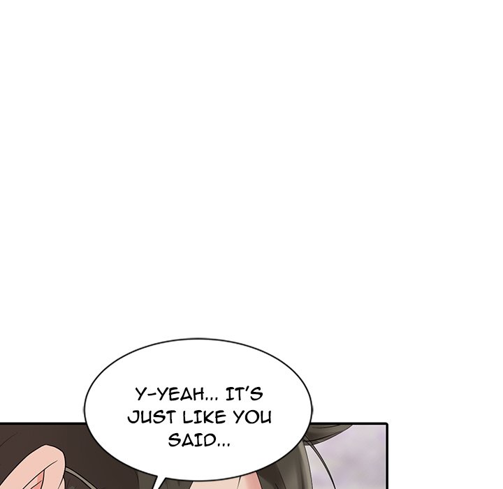 Secret Hideout Chapter 8 image 101