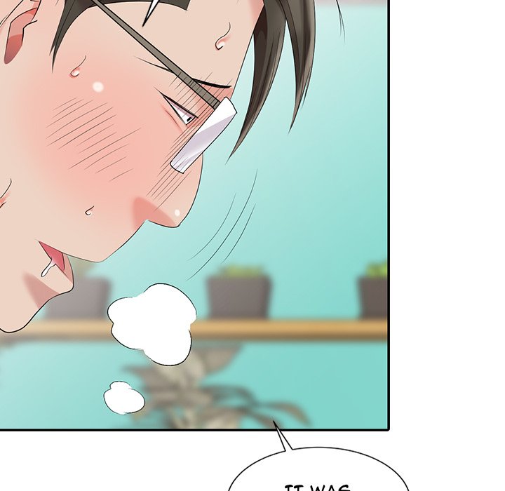 Secret Hideout Chapter 8 image 102