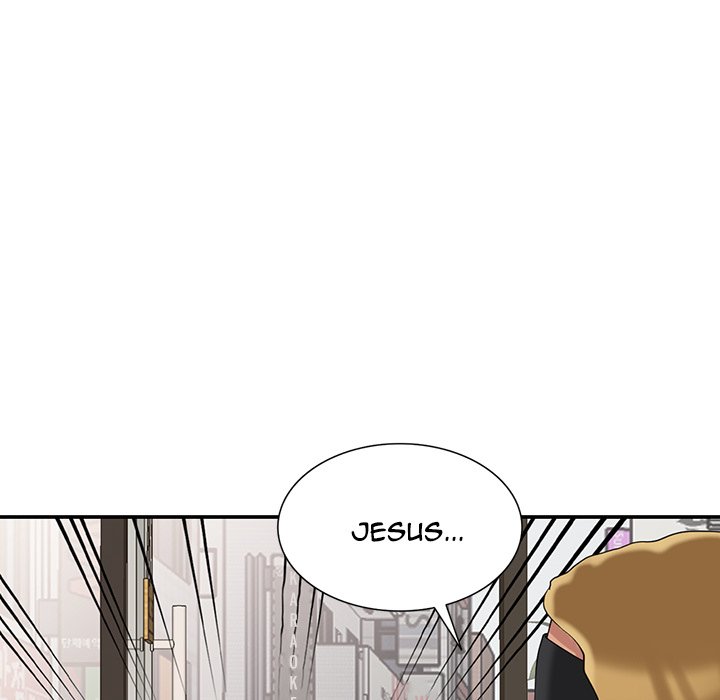 Secret Hideout Chapter 8 image 106