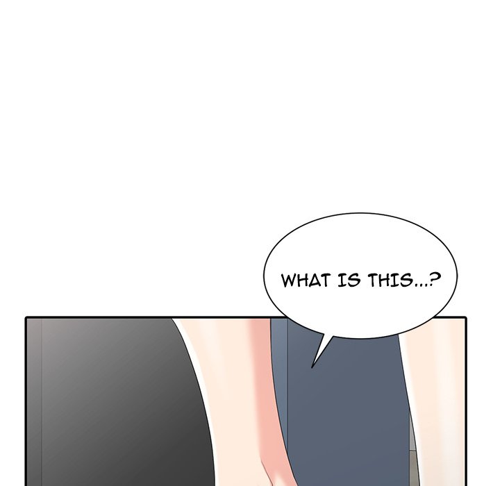 Secret Hideout Chapter 8 image 10