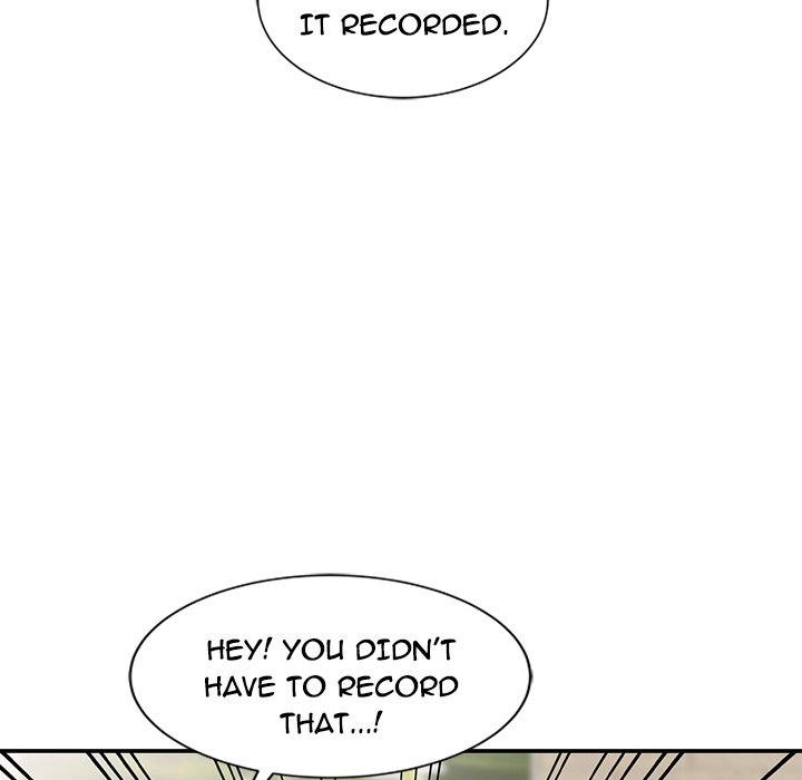Secret Hideout Chapter 8 image 114