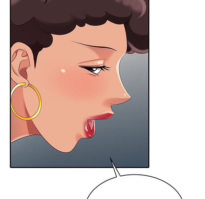 Secret Hideout Chapter 8 image 117