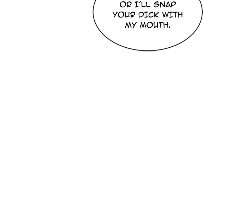 Secret Hideout Chapter 8 image 118