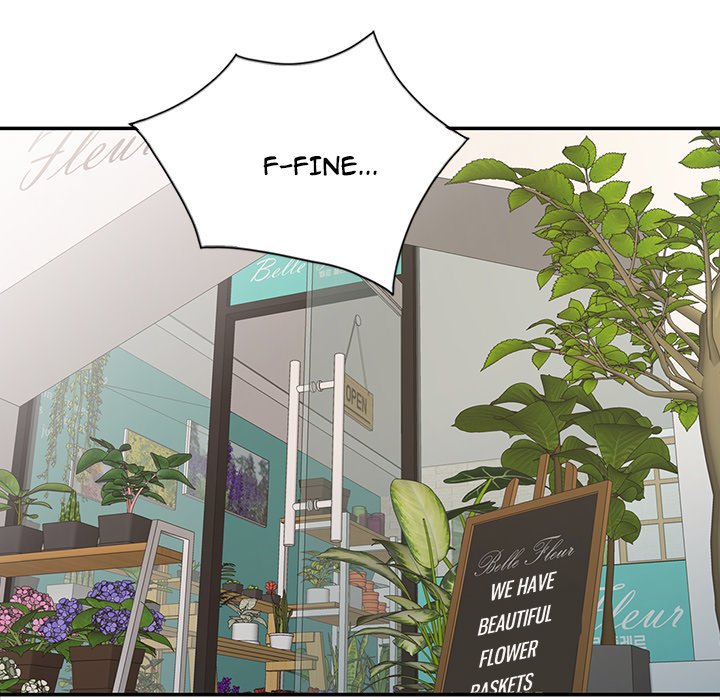 Secret Hideout Chapter 8 image 119