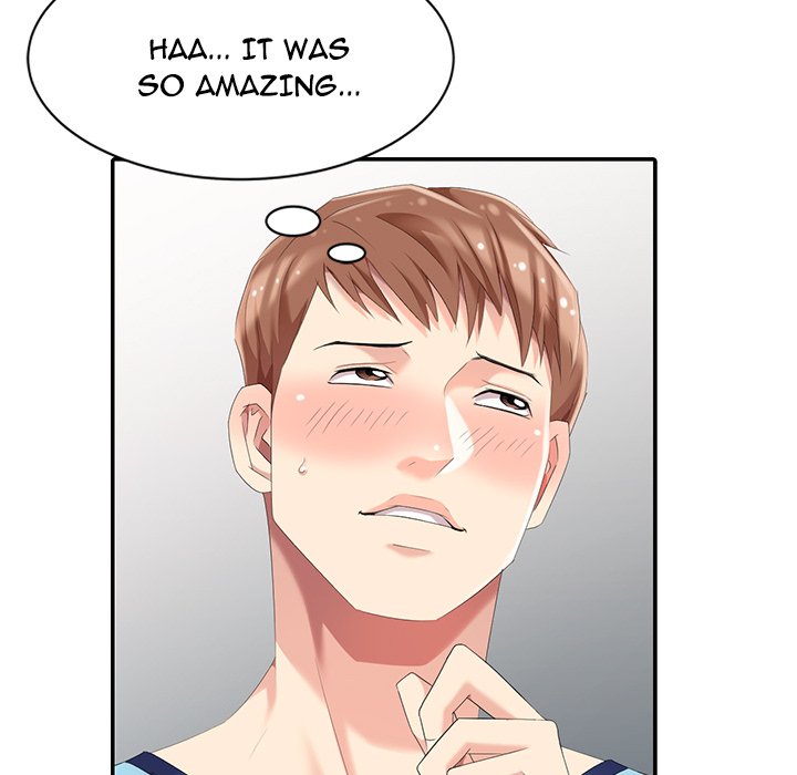 Secret Hideout Chapter 8 image 126