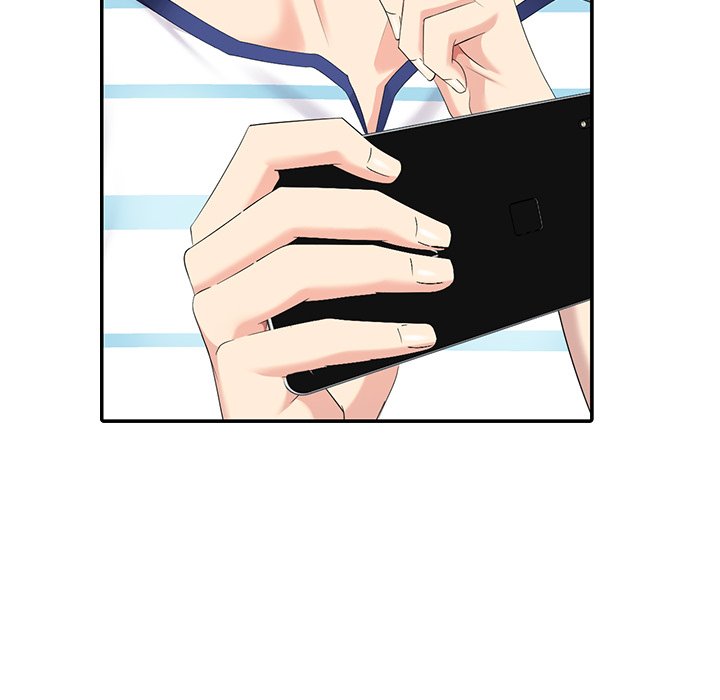 Secret Hideout Chapter 8 image 127