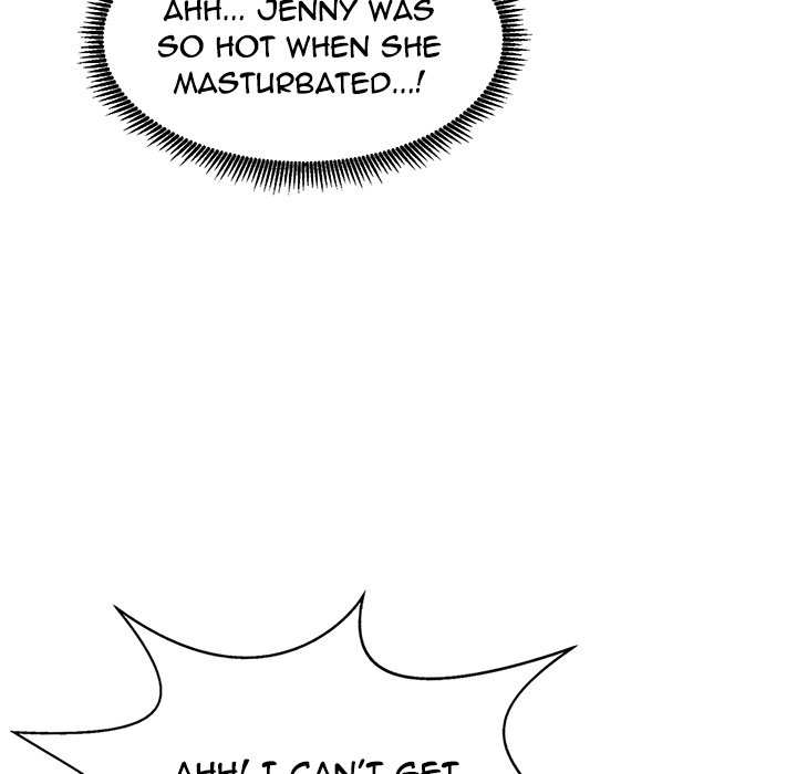 Secret Hideout Chapter 8 image 130