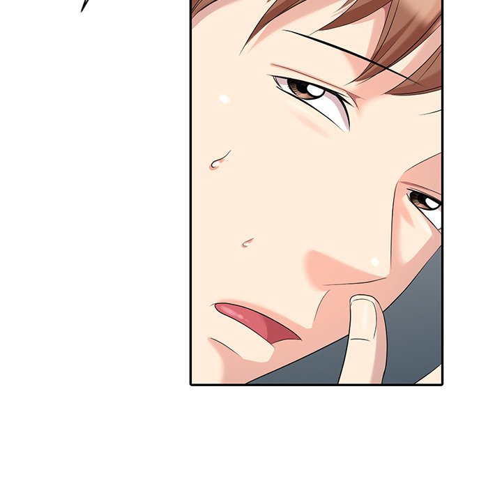 Secret Hideout Chapter 8 image 137