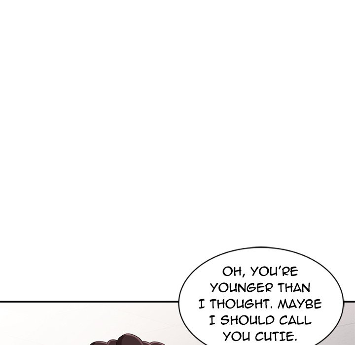 Secret Hideout Chapter 8 image 138