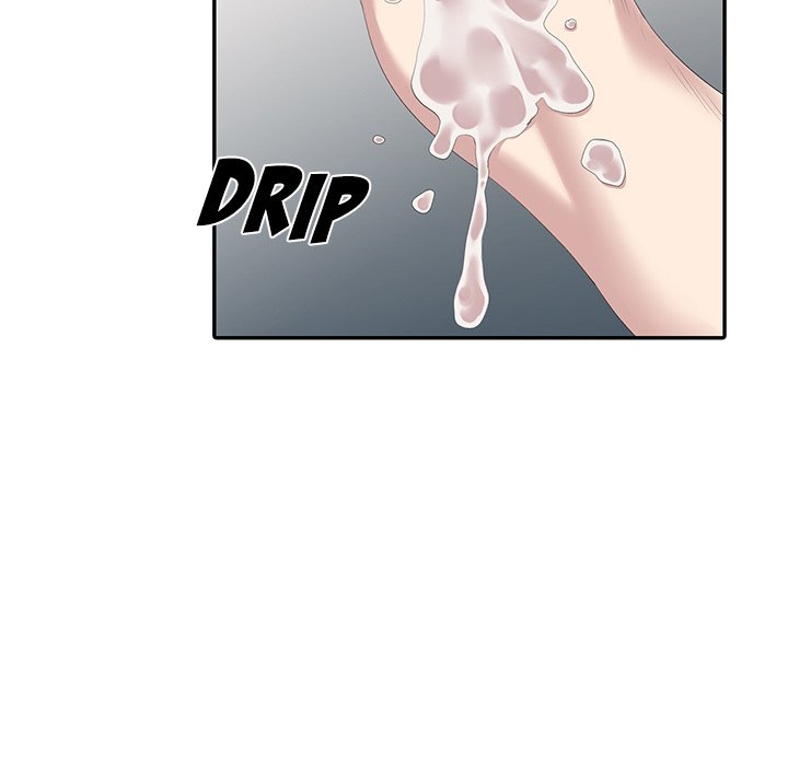 Secret Hideout Chapter 8 image 16