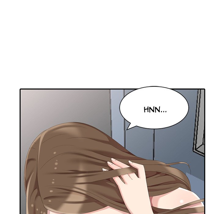 Secret Hideout Chapter 8 image 17