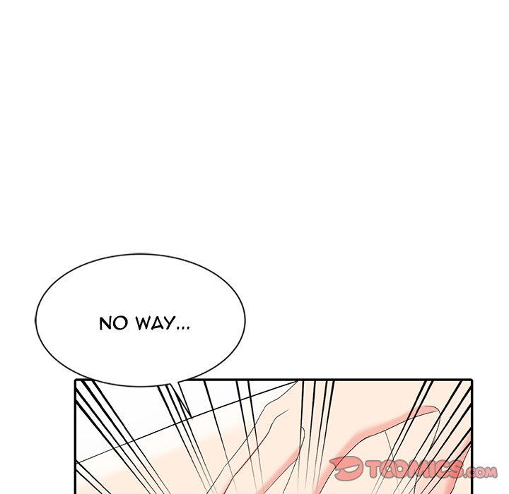 Secret Hideout Chapter 8 image 20