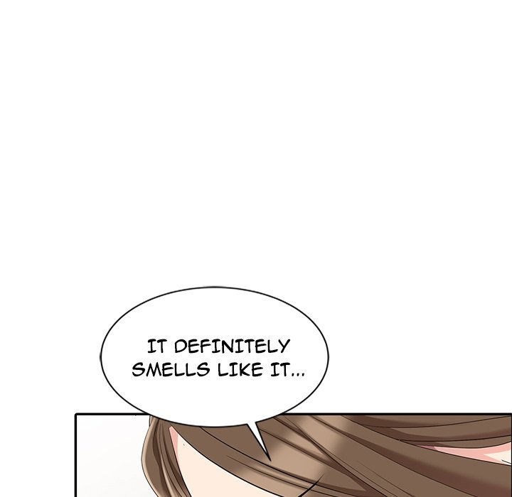 Secret Hideout Chapter 8 image 22