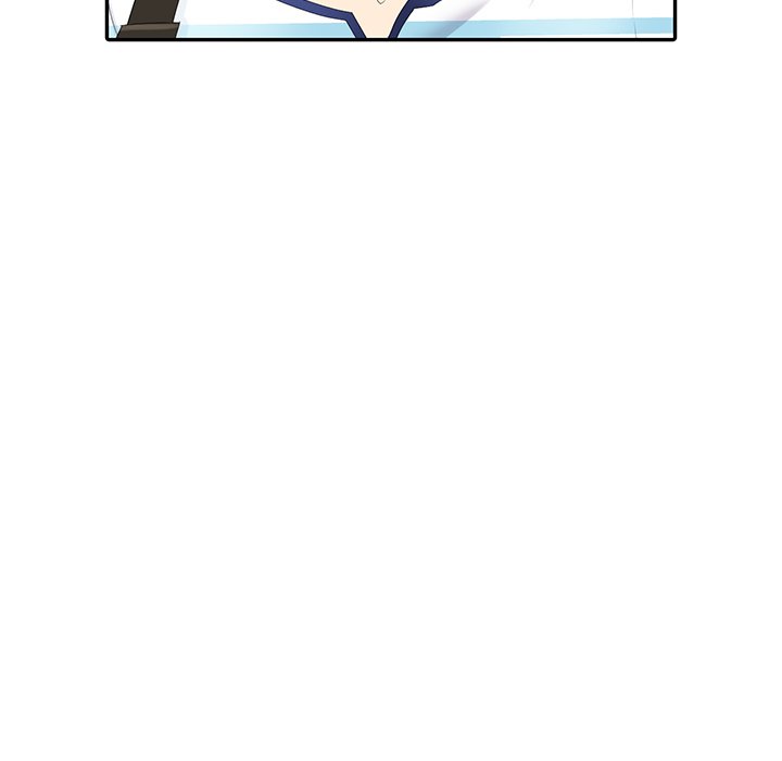 Secret Hideout Chapter 8 image 34