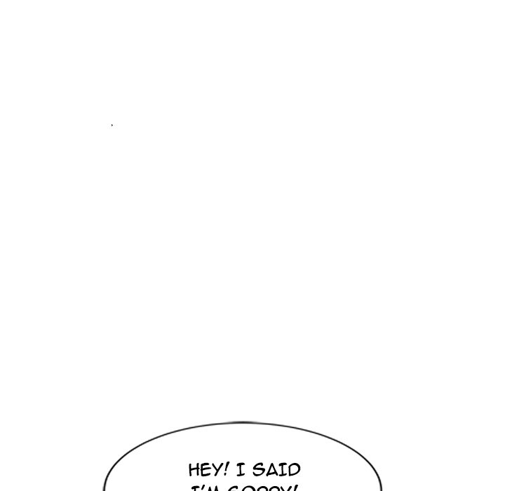 Secret Hideout Chapter 8 image 37