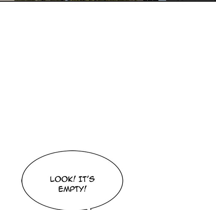 Secret Hideout Chapter 8 image 39