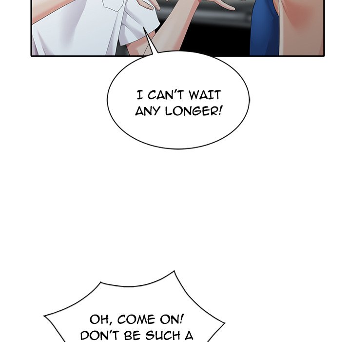 Secret Hideout Chapter 8 image 46