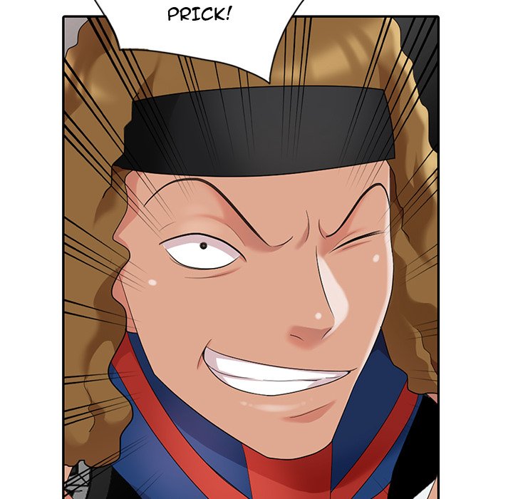 Secret Hideout Chapter 8 image 47