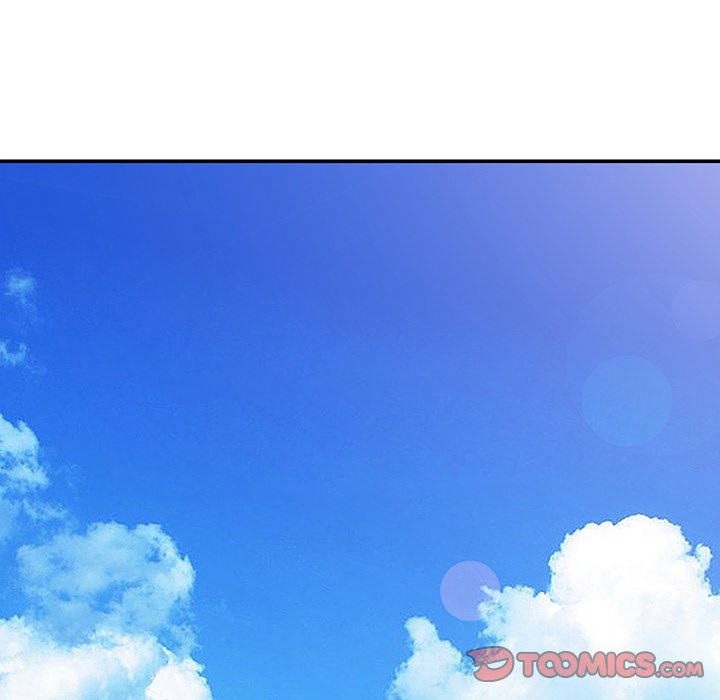 Secret Hideout Chapter 8 image 50